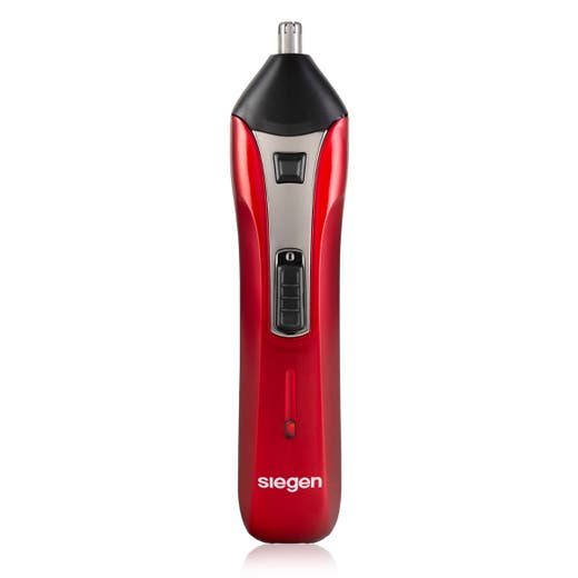 Corta Pelo Siegen Multi Styler Bi Voltaje SG-8520