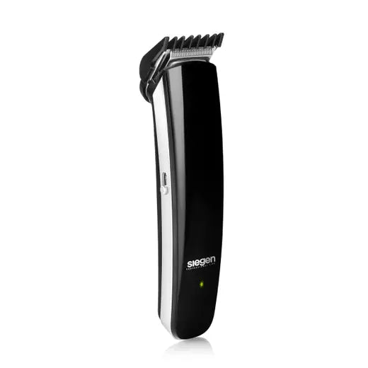Corta Pelo Siegen Multi Styler Múltiples Funciones SG-8550