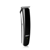 Corta Pelo Siegen Multi Styler Múltiples Funciones SG-8550