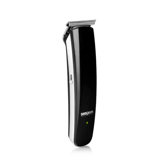 Corta Pelo Siegen Multi Styler Múltiples Funciones SG-8550