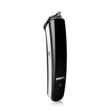 Corta Pelo Siegen Multi Styler Múltiples Funciones SG-8550