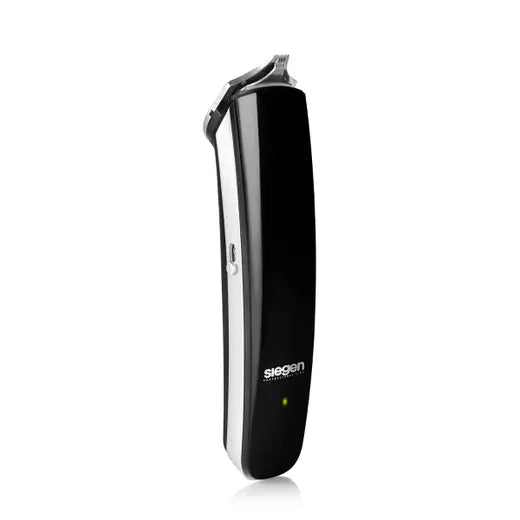 Corta Pelo Siegen Multi Styler Múltiples Funciones SG-8550