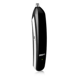 Corta Pelo Siegen Multi Styler Múltiples Funciones SG-8550