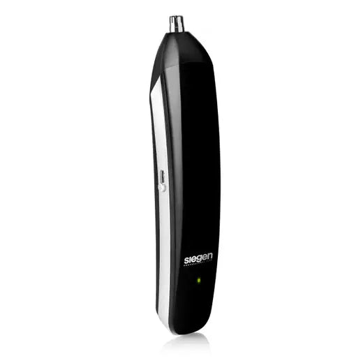 Corta Pelo Siegen Multi Styler Múltiples Funciones SG-8550