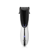 Corta Pelo Titanio Shave SG-8610