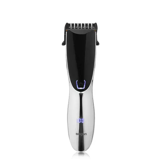Corta Pelo Titanio Shave SG-8610