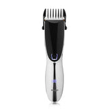Corta Pelo Titanio Shave SG-8610