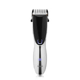 Corta Pelo Titanio Shave SG-8610