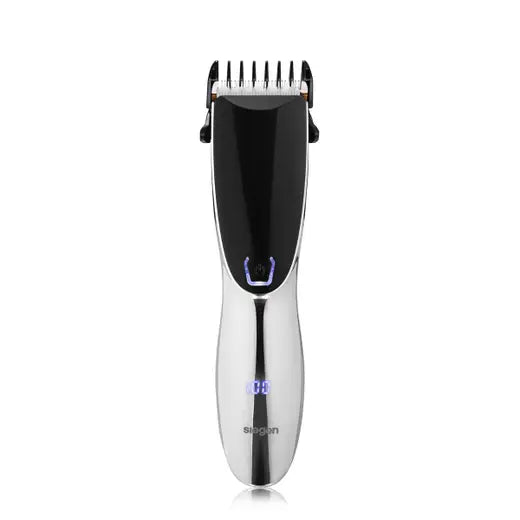 Corta Pelo Titanio Shave SG-8610