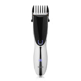 Corta Pelo Titanio Shave SG-8610