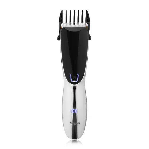 Corta Pelo Titanio Shave SG-8610