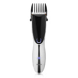 Corta Pelo Titanio Shave SG-8610