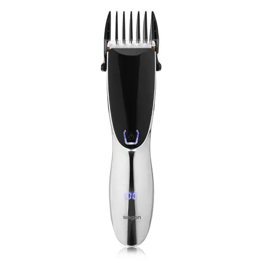Corta Pelo Titanio Shave SG-8610