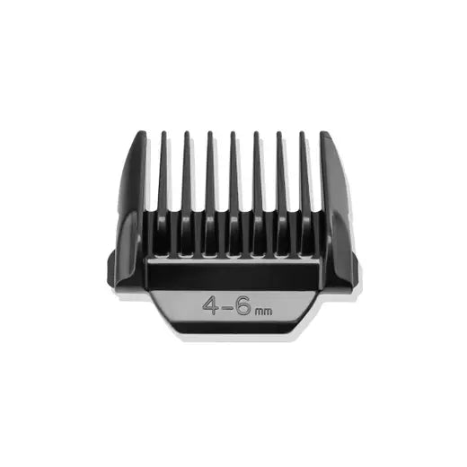 Corta Pelo Titanio Shave SG-8610