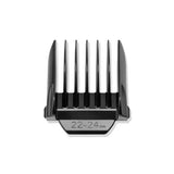 Corta Pelo Titanio Shave SG-8610