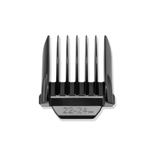 Corta Pelo Titanio Shave SG-8610