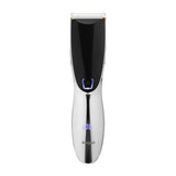 Corta Pelo Titanio Shave SG-8610