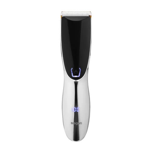 Corta Pelo Titanio Shave SG-8610