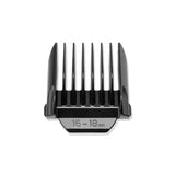 Corta Pelo Titanio Shave SG-8610