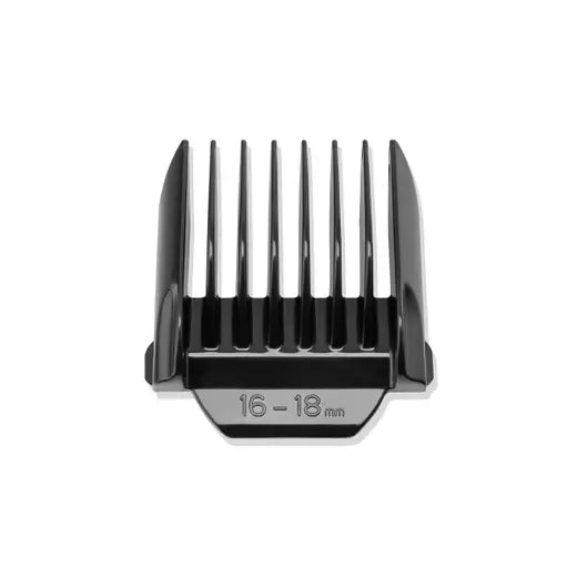 Corta Pelo Titanio Shave SG-8610