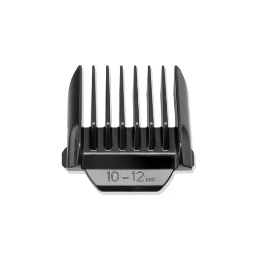 Corta Pelo Titanio Shave SG-8610