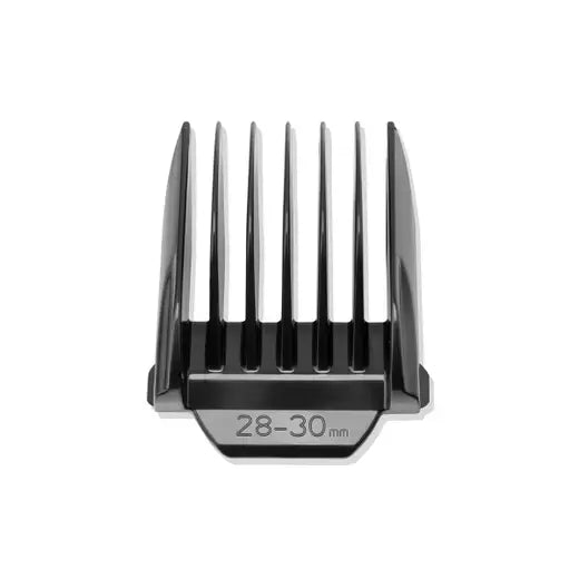 Corta Pelo Titanio Shave SG-8610