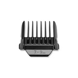 Corta Pelo Titanio Shave SG-8610