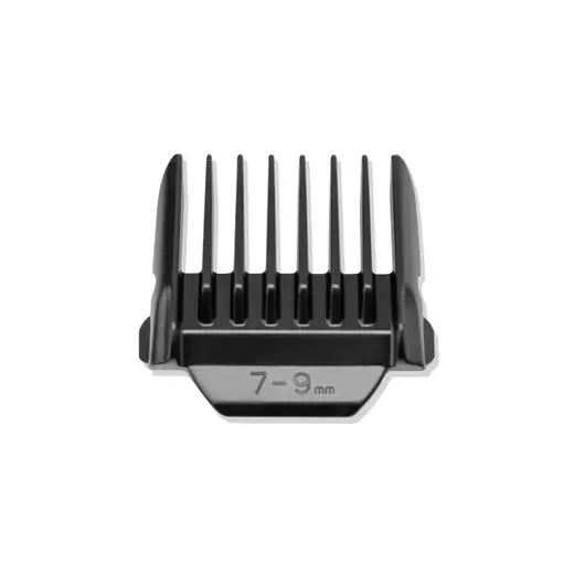 Corta Pelo Titanio Shave SG-8610