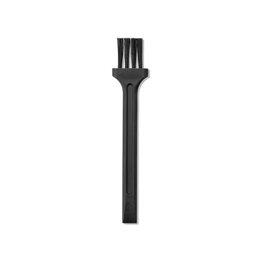 Corta Pelo Titanio Shave SG-8610