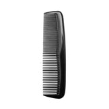 Corta Pelo Titanio Shave SG-8610