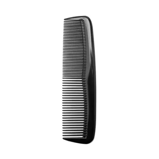 Corta Pelo Titanio Shave SG-8610