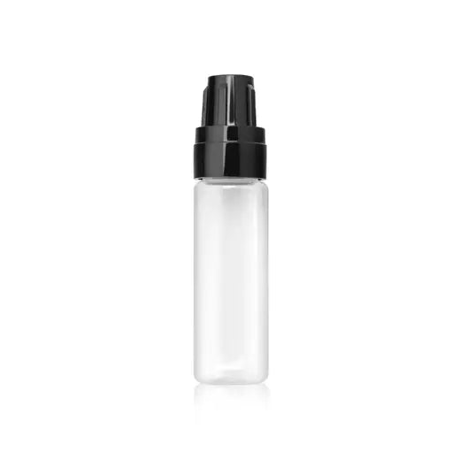 Corta Pelo Titanio Shave SG-8610