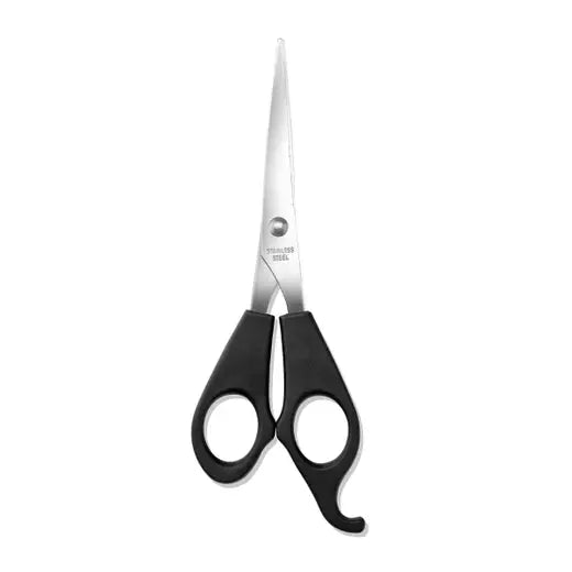 Corta Pelo Titanio Shave SG-8610