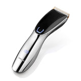 Corta Pelo Titanio Shave SG-8610