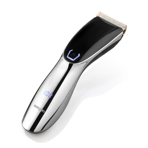 Corta Pelo Titanio Shave SG-8610