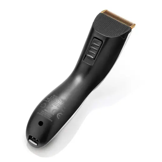 Corta Pelo Titanio Shave SG-8610