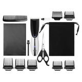 Corta Pelo Titanio Shave SG-8610