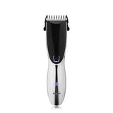 Corta Pelo Titanio Shave SG-8610