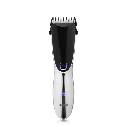 Corta Pelo Titanio Shave SG-8610