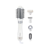 Cepillo Secador Ultimate Styler 5 en 1 SG-B2806