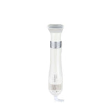 Cepillo Secador Ultimate Styler 5 en 1 SG-B2806