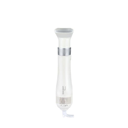 Cepillo Secador Ultimate Styler 5 en 1 SG-B2806