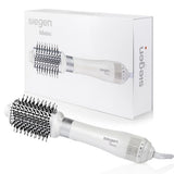 Cepillo Secador Ultimate Styler 5 en 1 SG-B2806