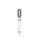 Cepillo Secador Ultimate Styler 5 en 1 SG-B2806