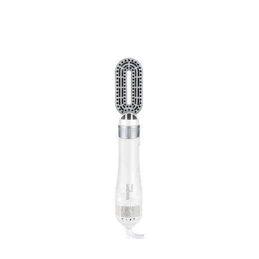 Cepillo Secador Ultimate Styler 5 en 1 SG-B2806
