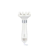 Cepillo Secador Ultimate Styler 5 en 1 SG-B2806