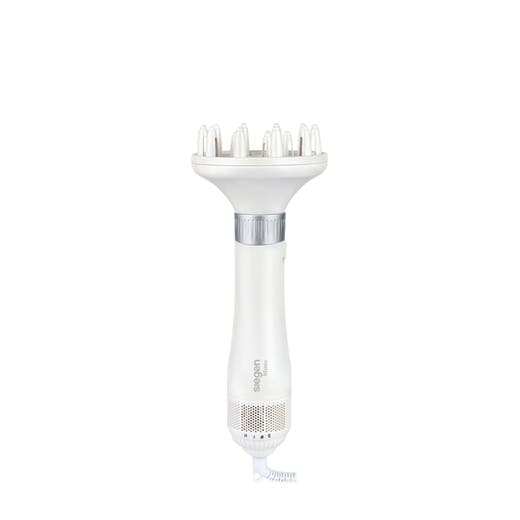 Cepillo Secador Ultimate Styler 5 en 1 SG-B2806