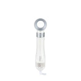Cepillo Secador Ultimate Styler 5 en 1 SG-B2806