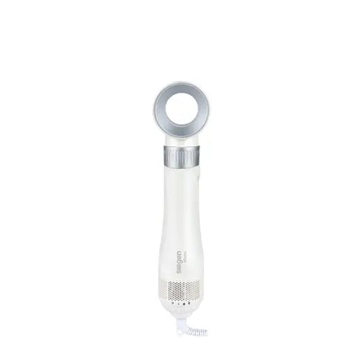 Cepillo Secador Ultimate Styler 5 en 1 SG-B2806