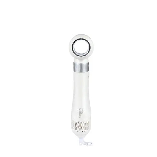 Cepillo Secador Ultimate Styler 5 en 1 SG-B2806